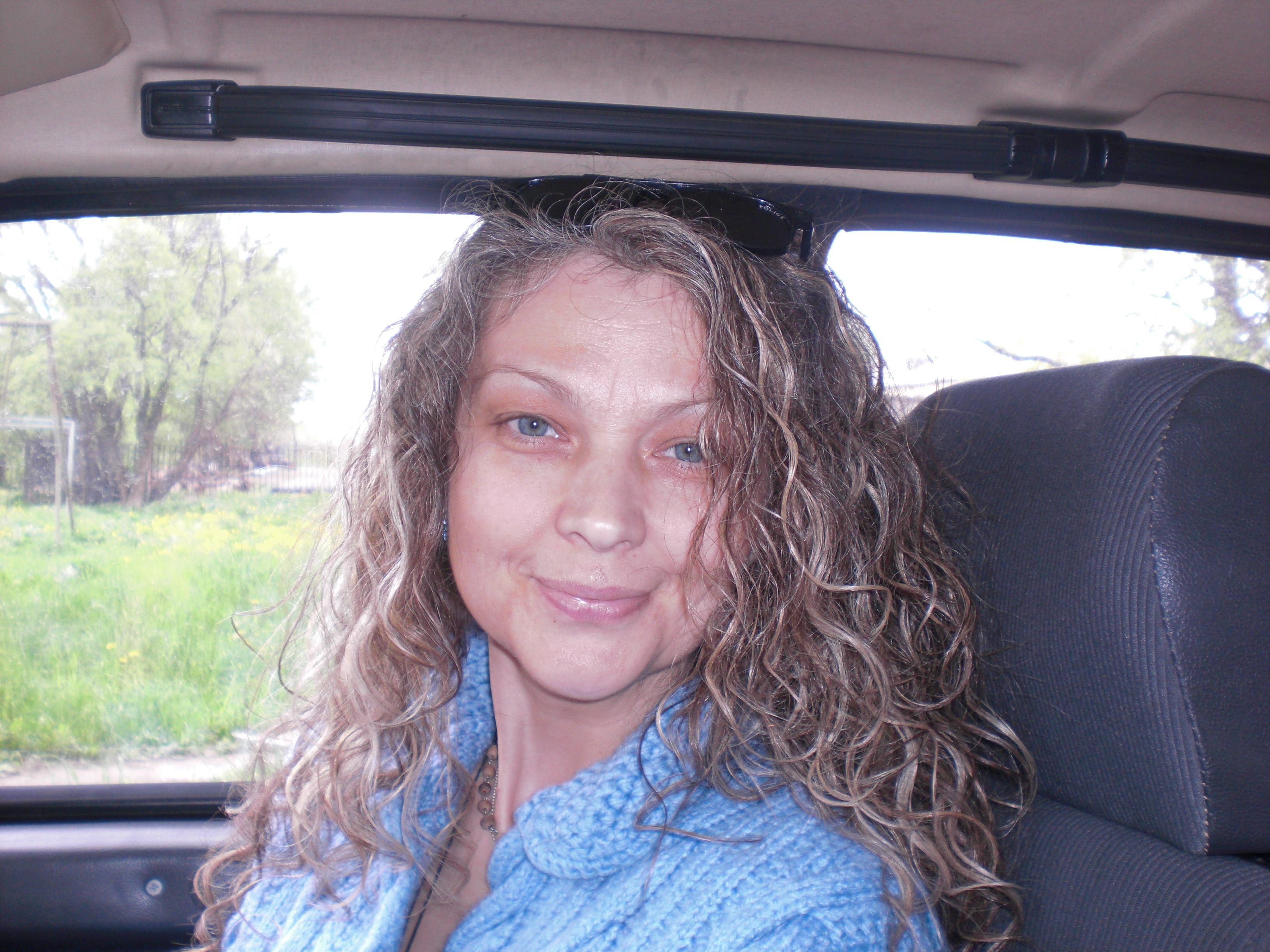CIMG0270.JPG