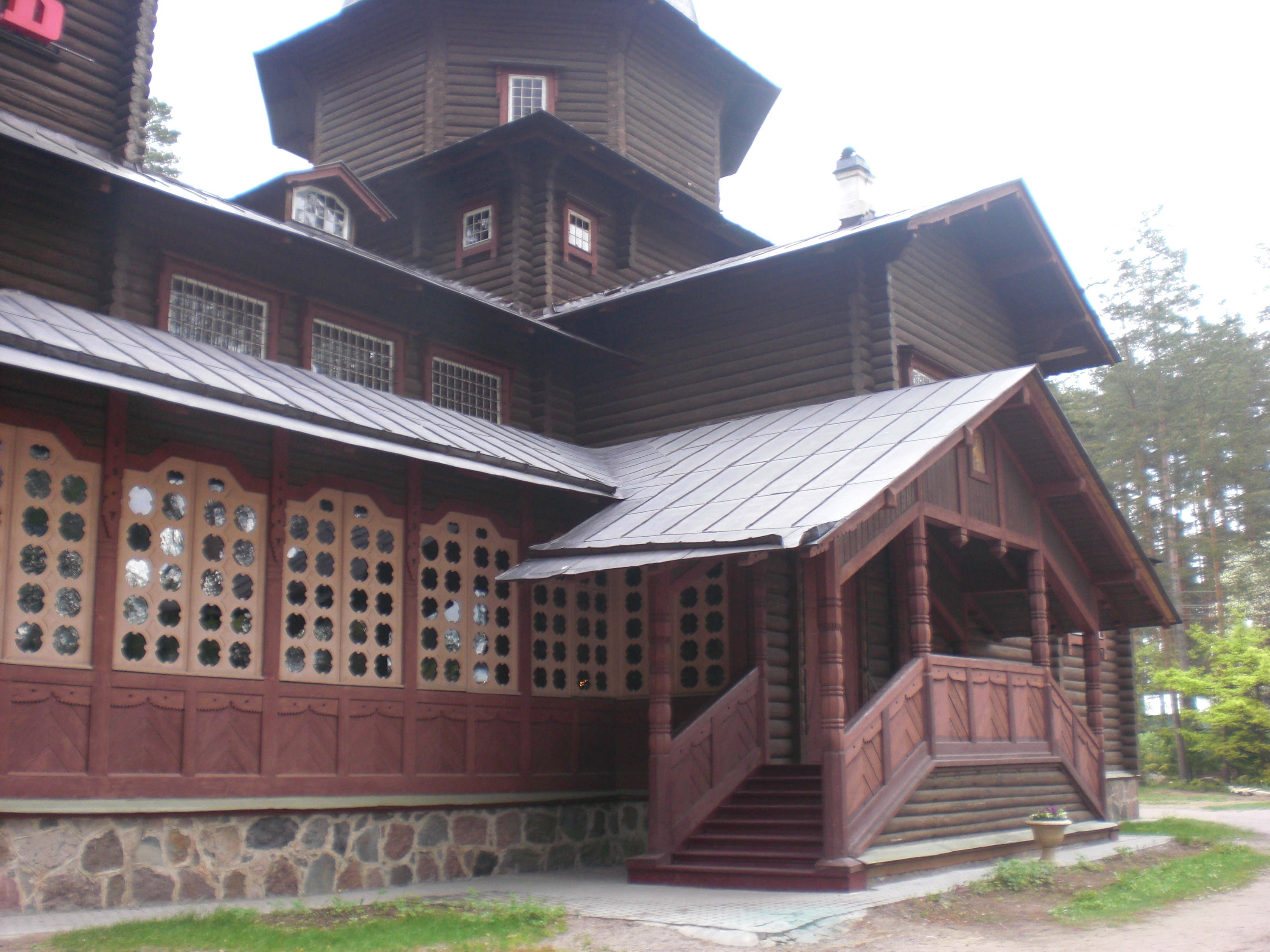 CIMG0261.JPG