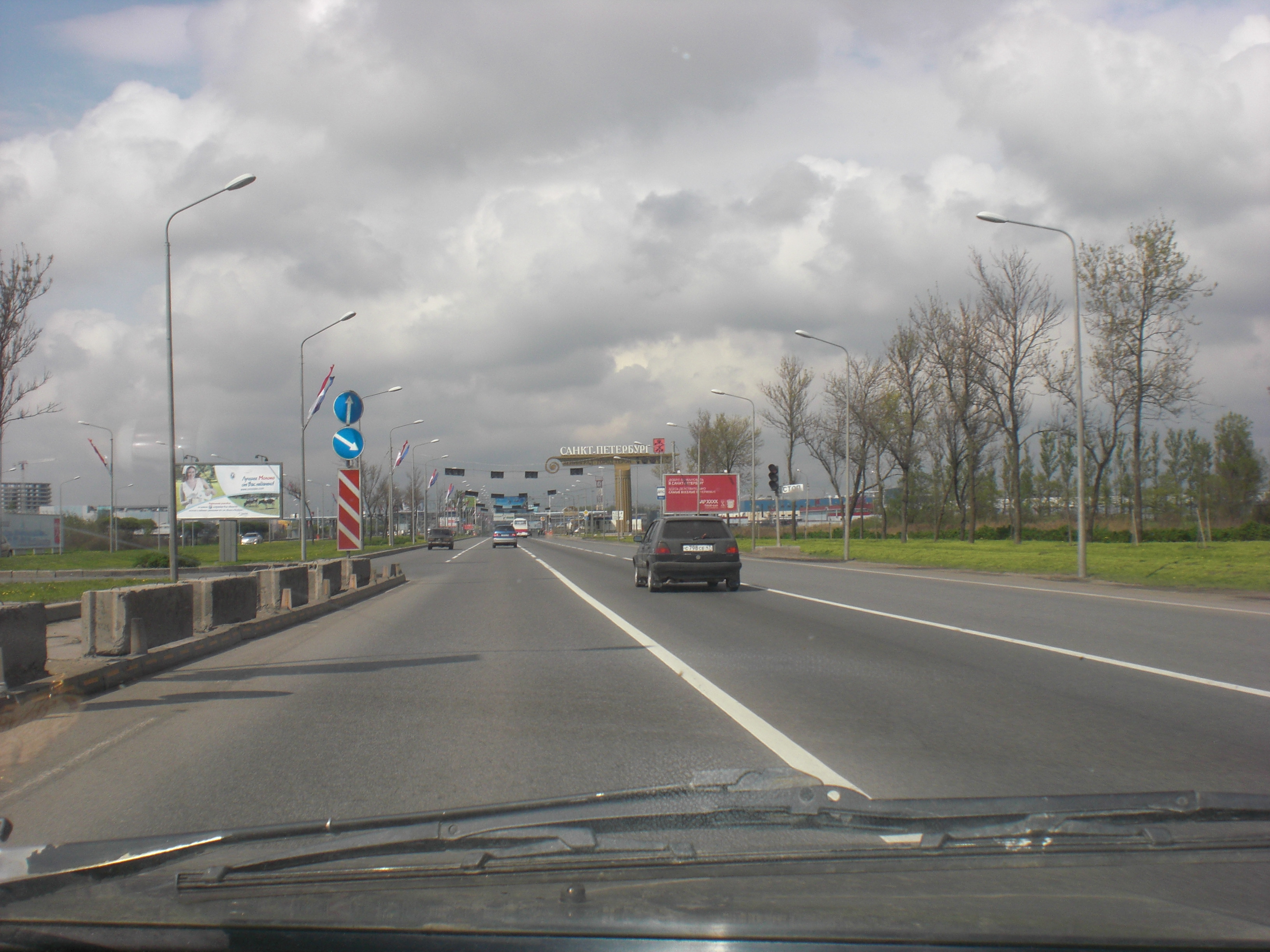 CIMG0274.JPG