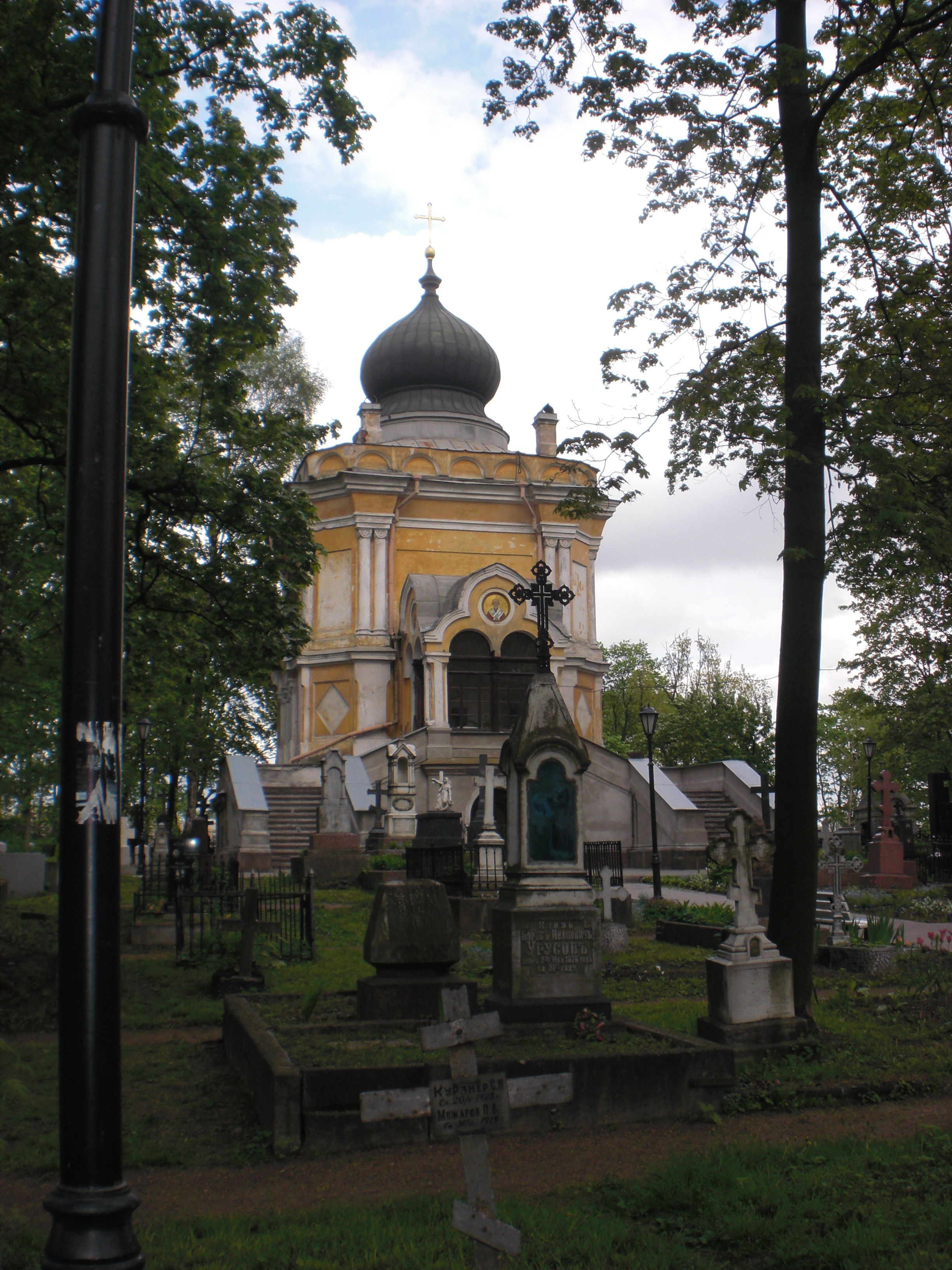 CIMG0302.JPG