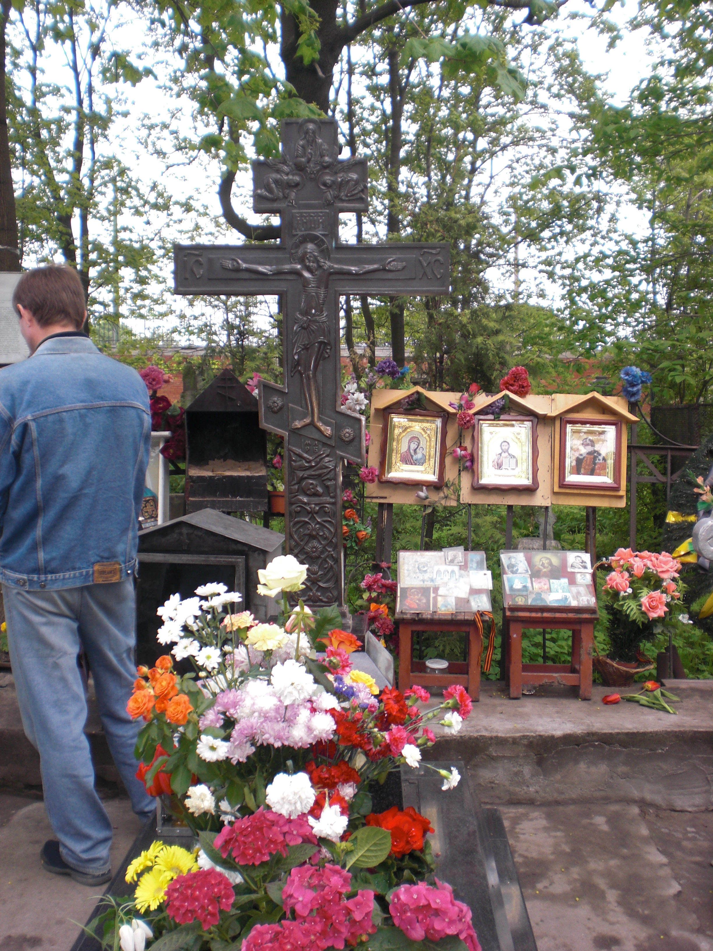 CIMG0297.JPG