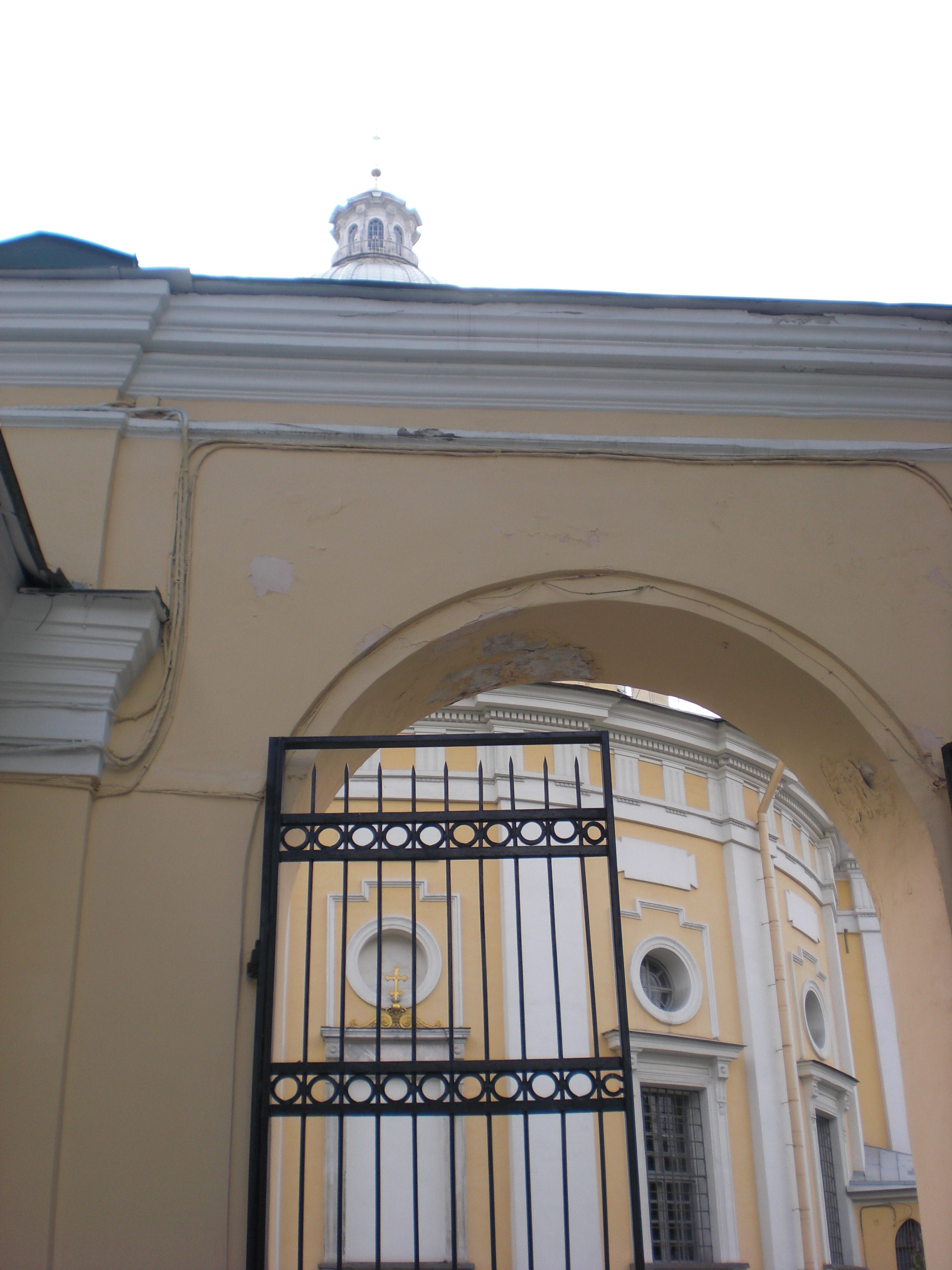 CIMG0306.JPG