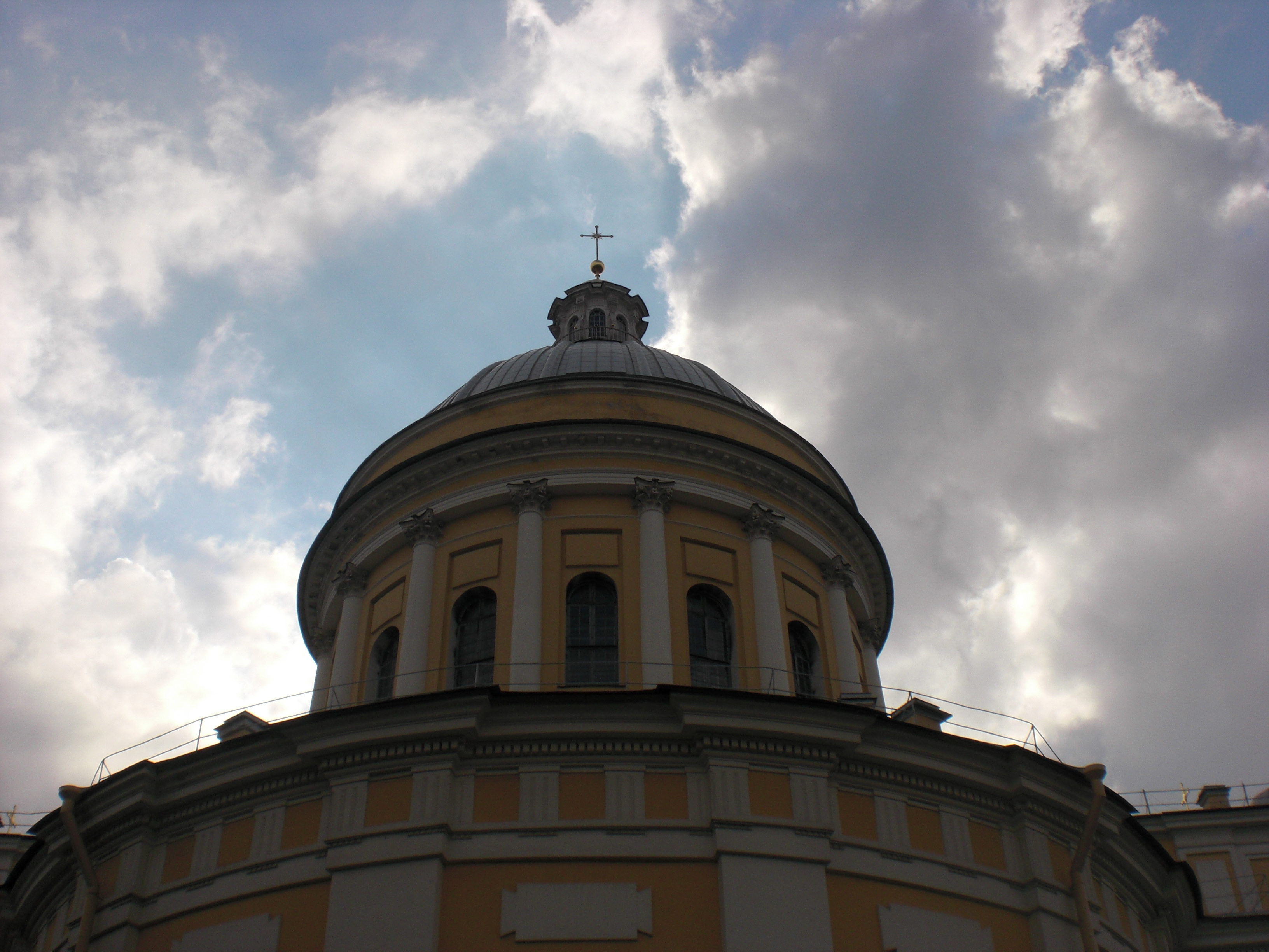 CIMG0308.JPG