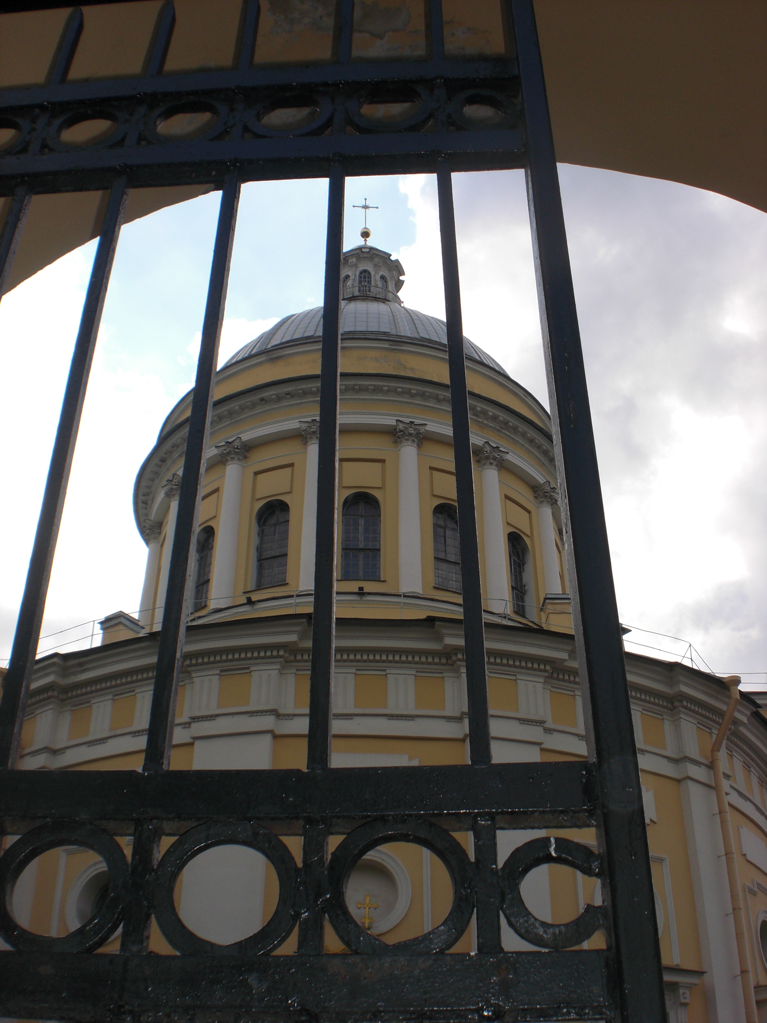 CIMG0307.JPG