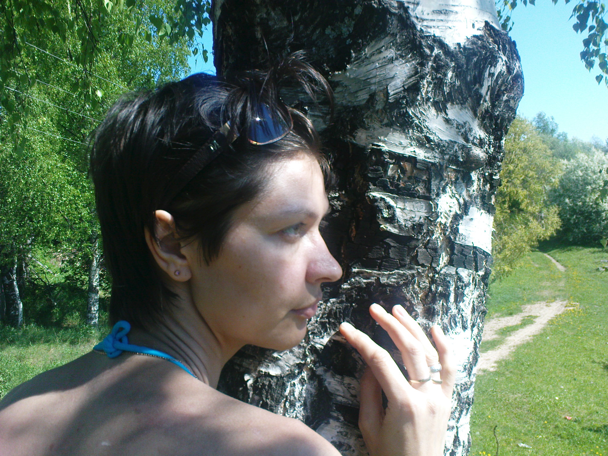 DSC02612.JPG
