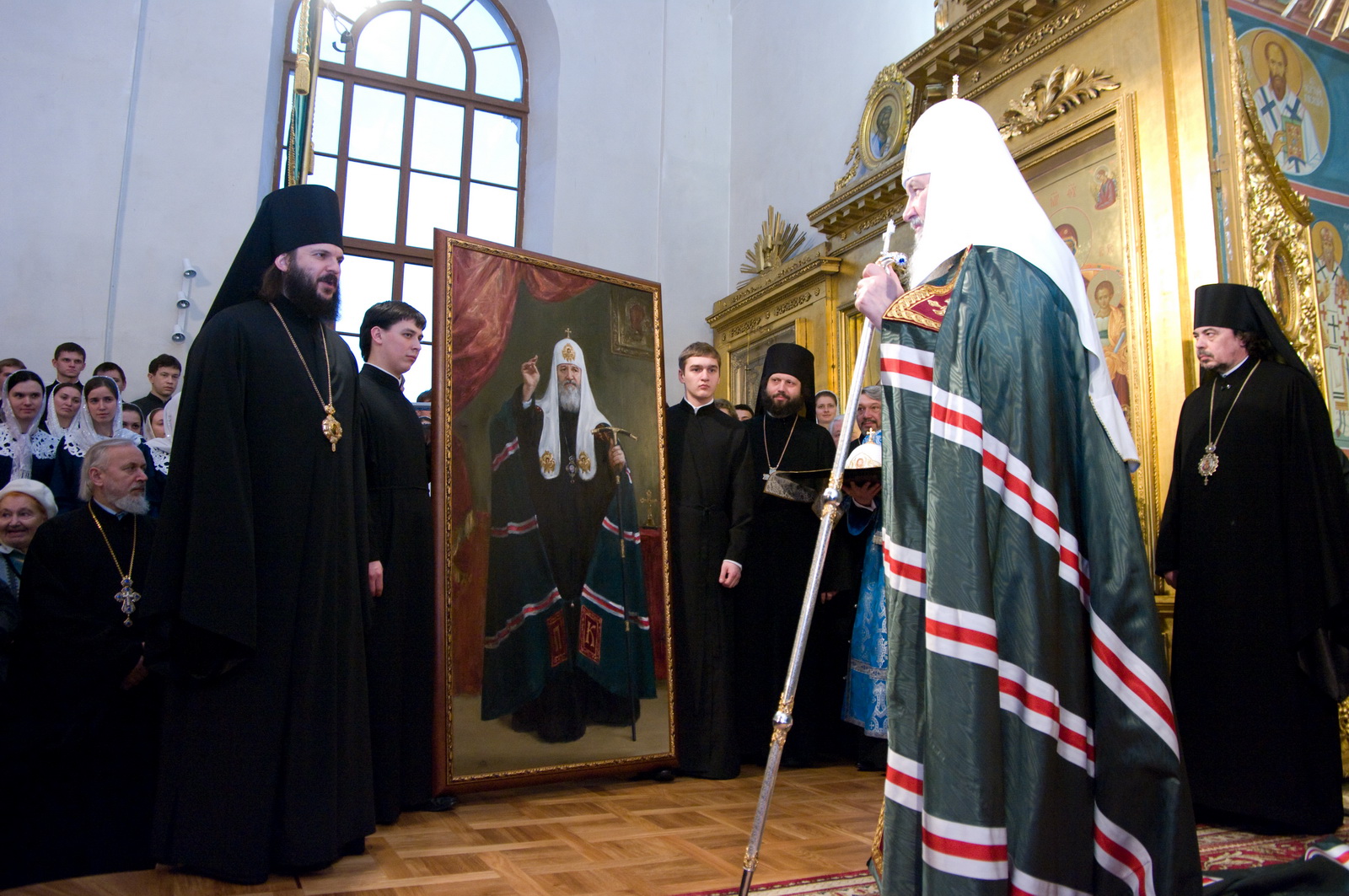 2009_04_03_6286_patriarh.jpg