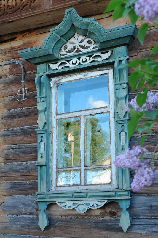 DSC09679.jpg