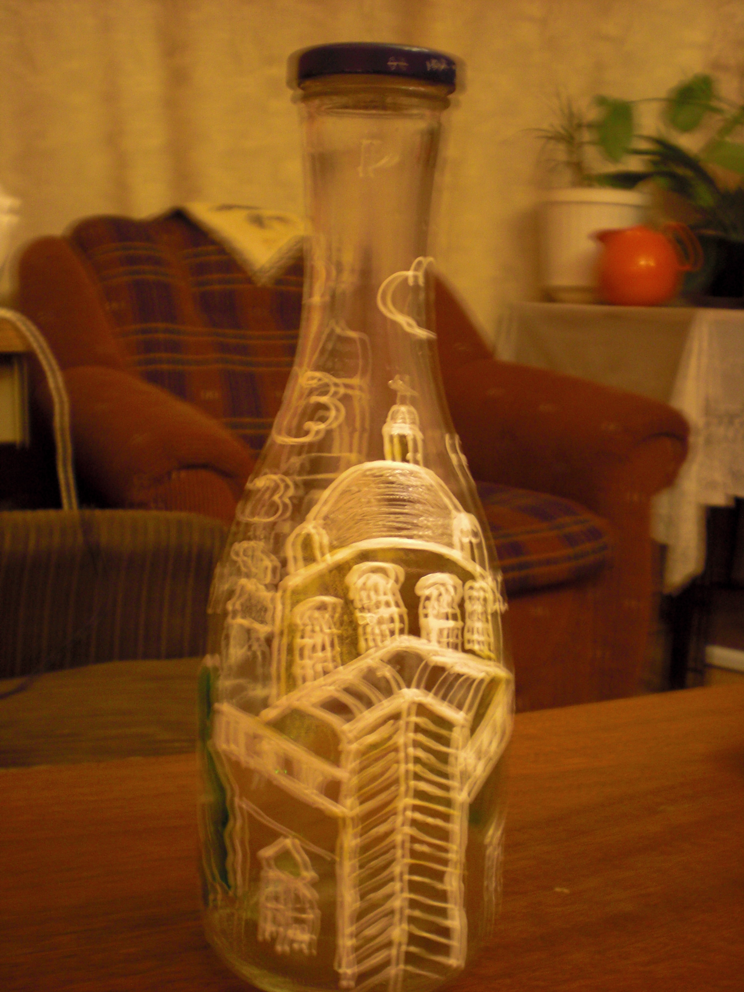 CIMG0930.JPG
