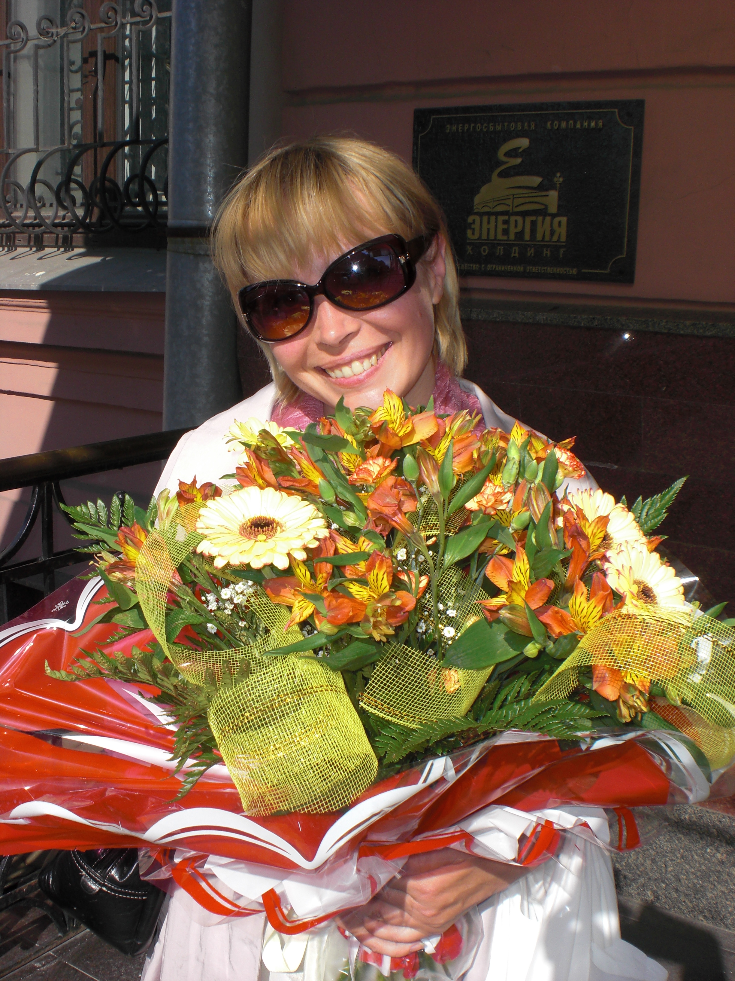 CIMG0944.JPG