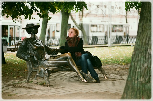 minsk10.jpg