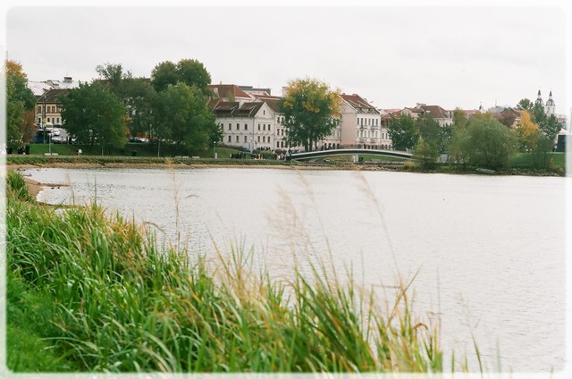 minsk7.jpg
