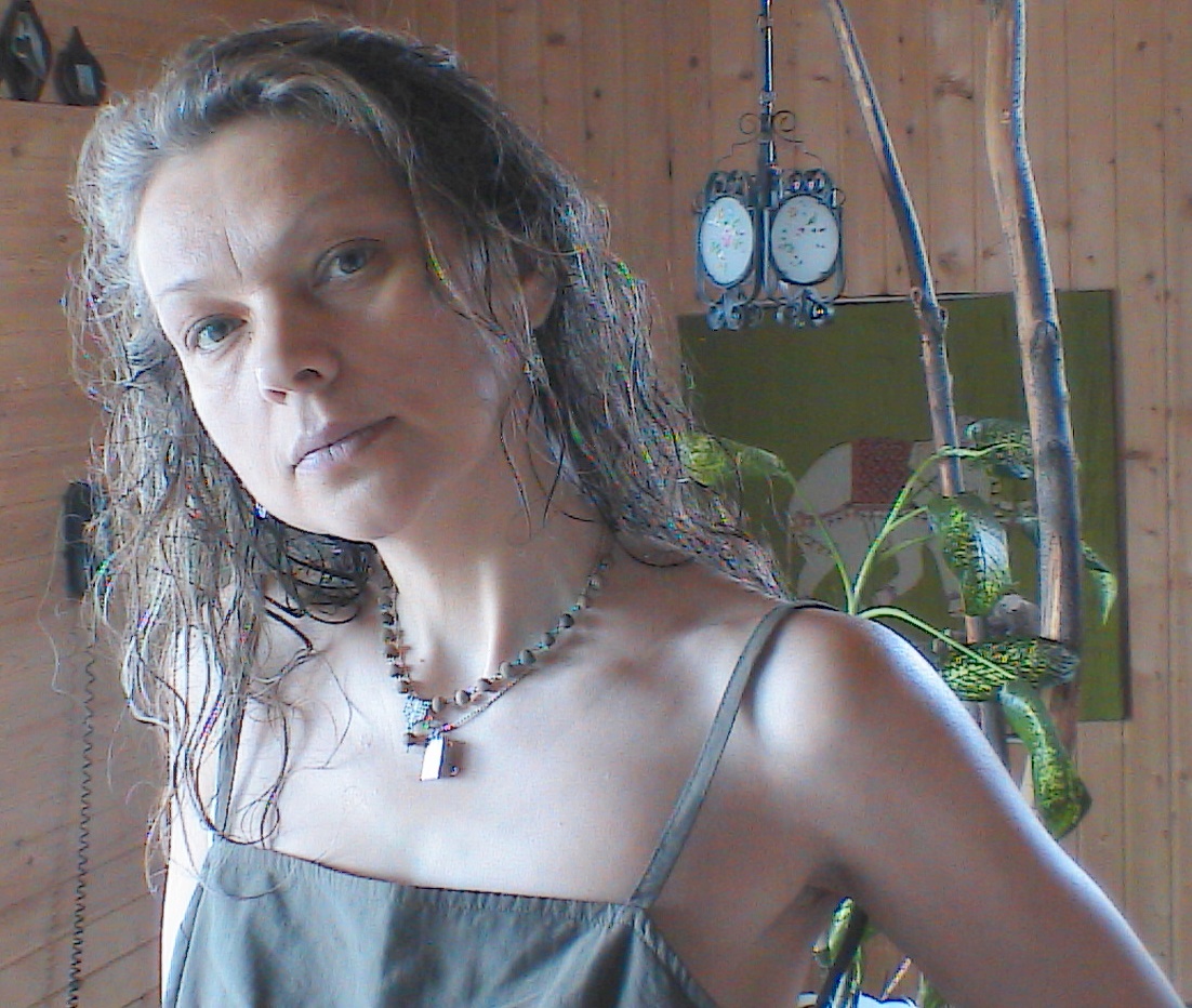 HPNX4654.JPG