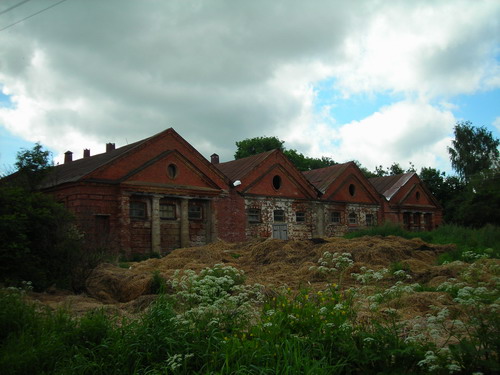 DSCN2124.jpg