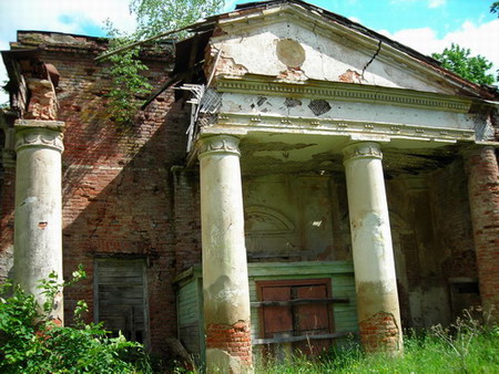 DSCN2128.jpg