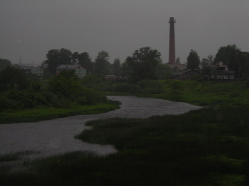 DSCN2190.jpg