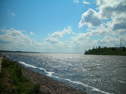 DSCN2219.jpg