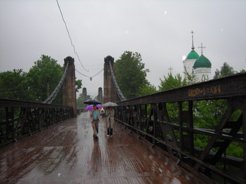 DSCN2192.jpg