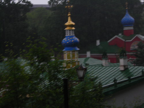 DSCN2154.jpg