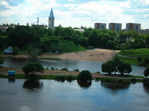 DSCN2232.jpg