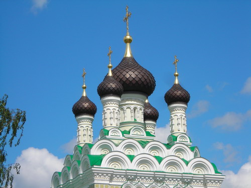 DSCN2216.jpg
