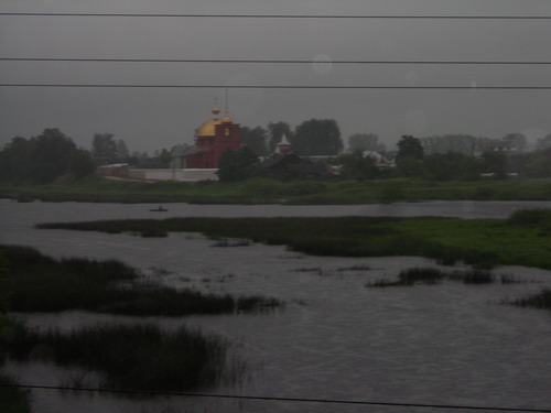DSCN2188.jpg