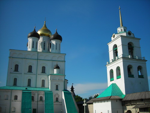 DSCN2133.jpg