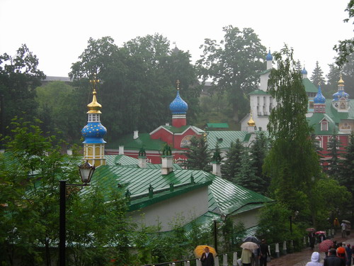 DSCN2153.jpg