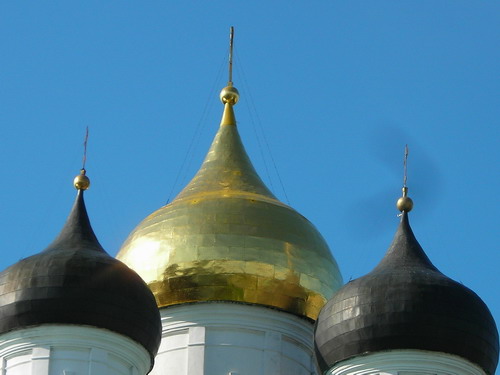 DSCN2135.jpg