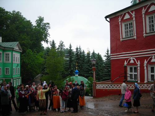 DSCN2156.jpg