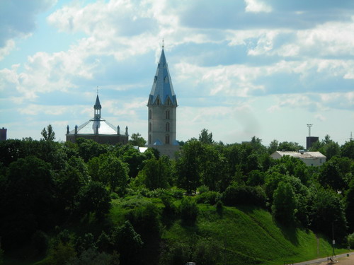 DSCN2233.jpg