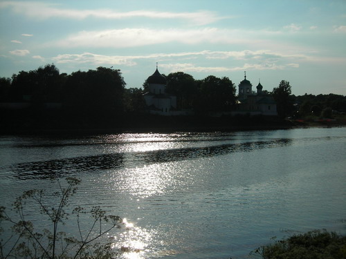 DSCN2144.jpg