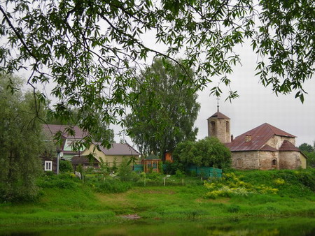 DSCN2111.jpg