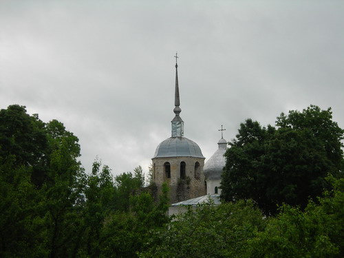DSCN2120.jpg