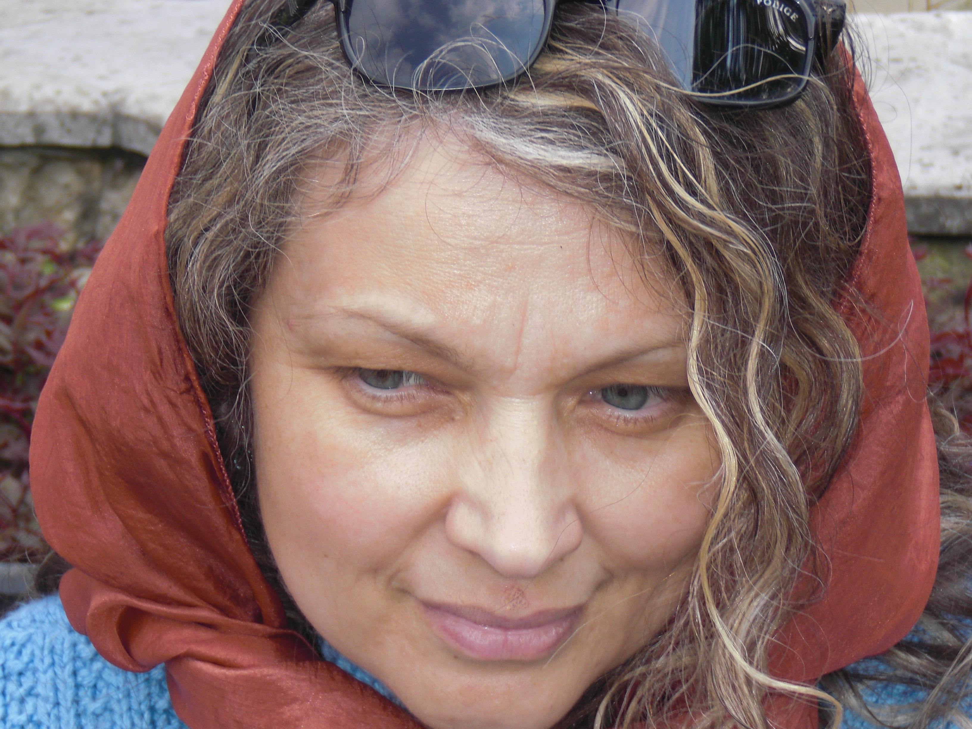 CIMG0322.JPG