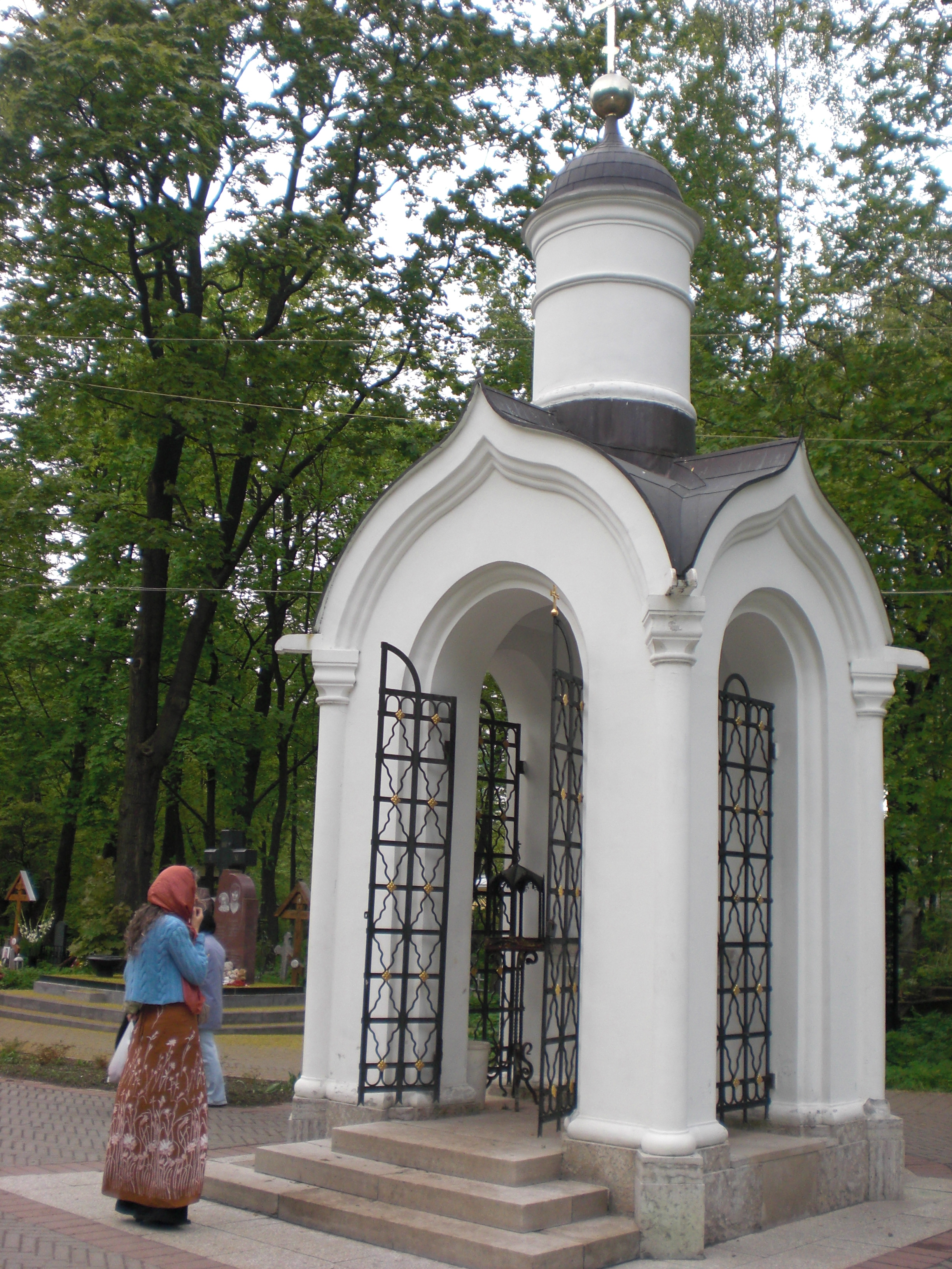 CIMG0330.JPG