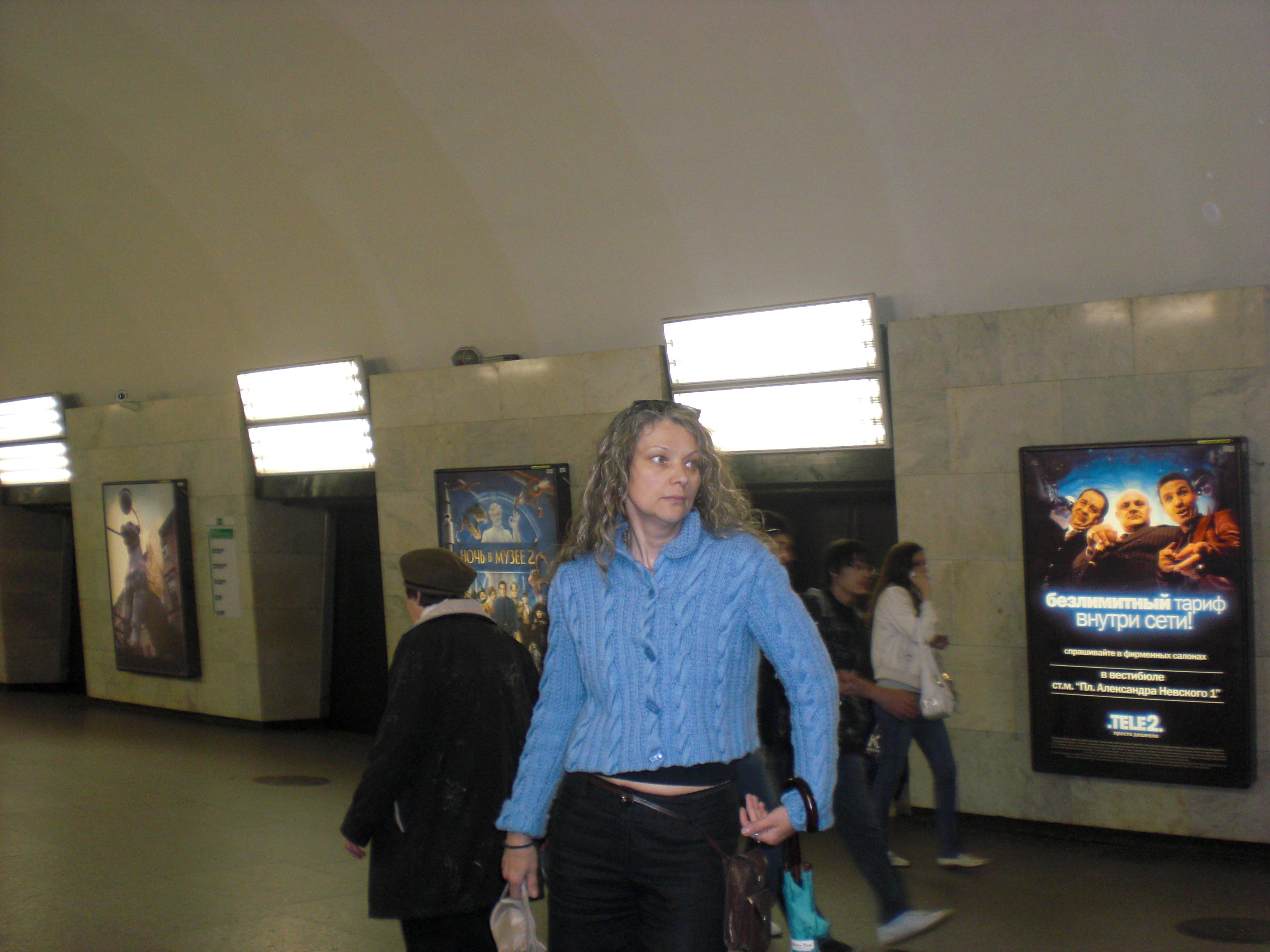 CIMG0329.JPG