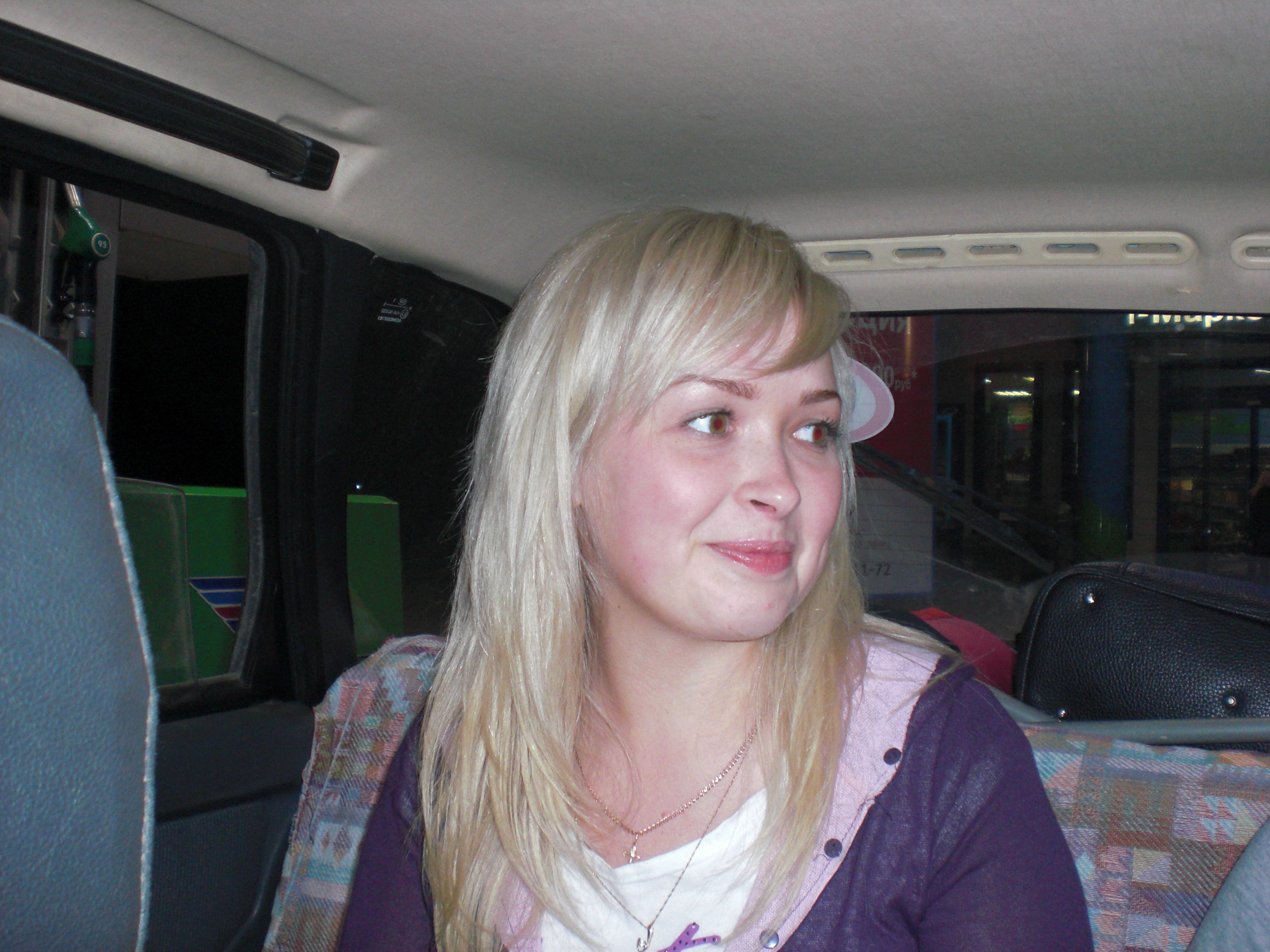 CIMG0381.JPG