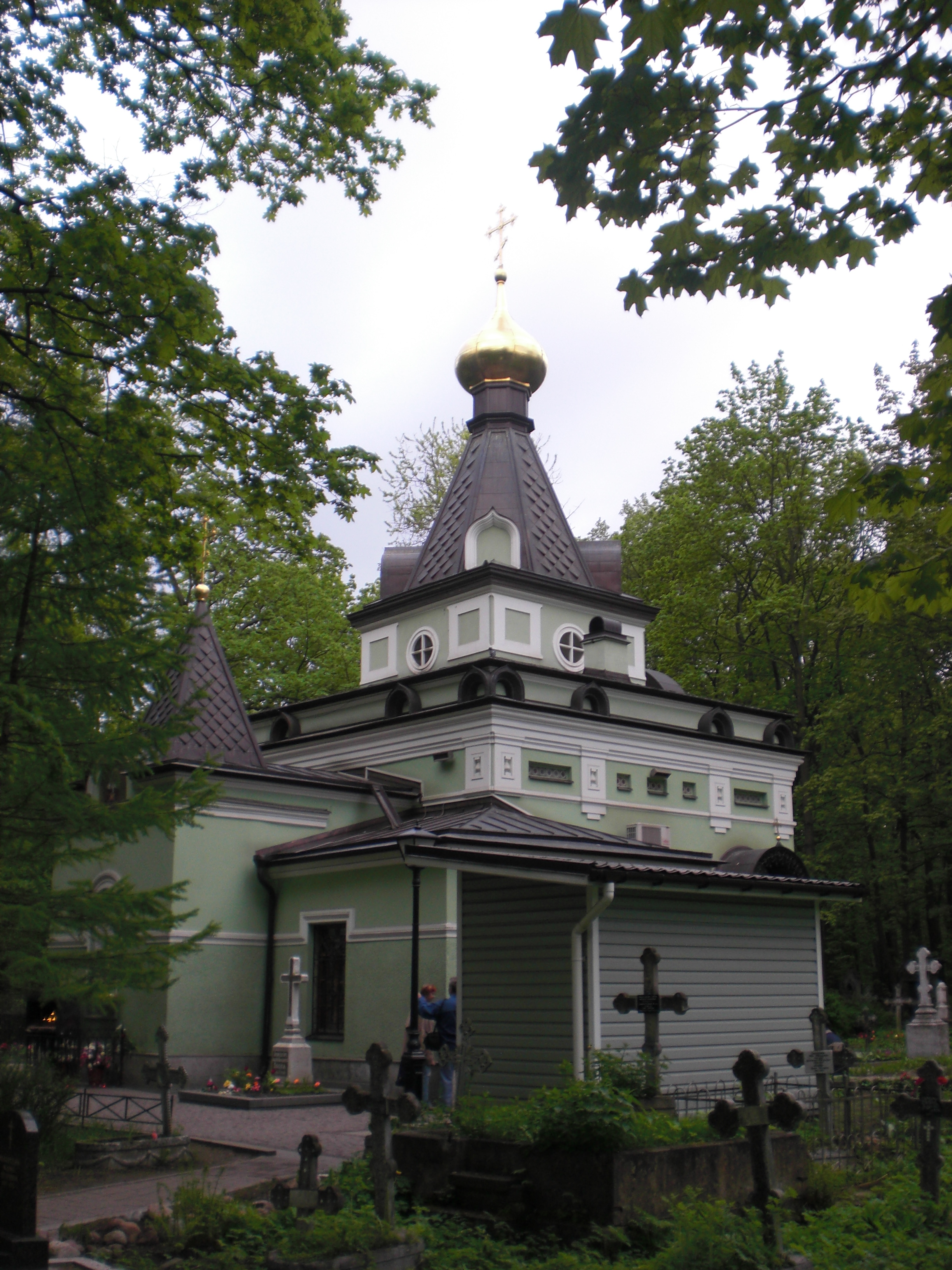 CIMG0334.JPG