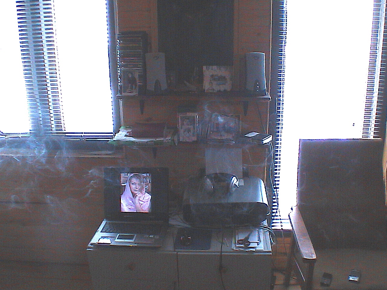 HPNX4076.JPG