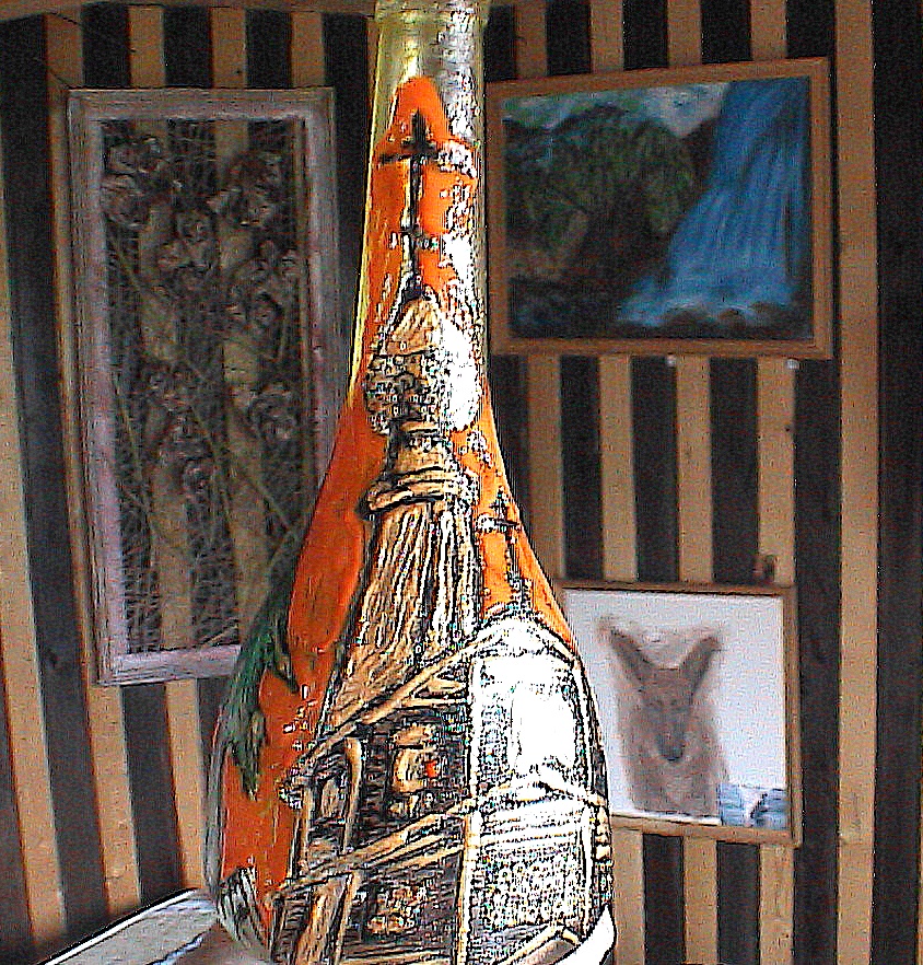 HPNX4675.JPG