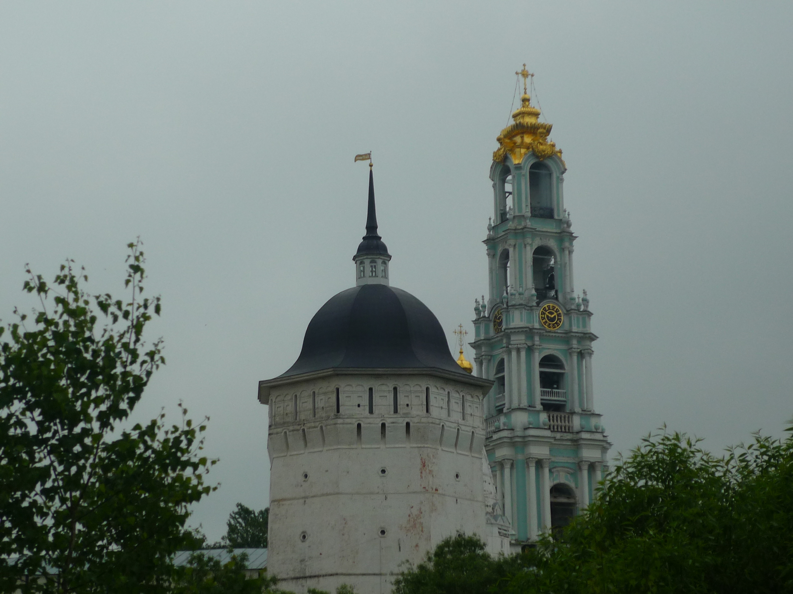 P1020864.JPG