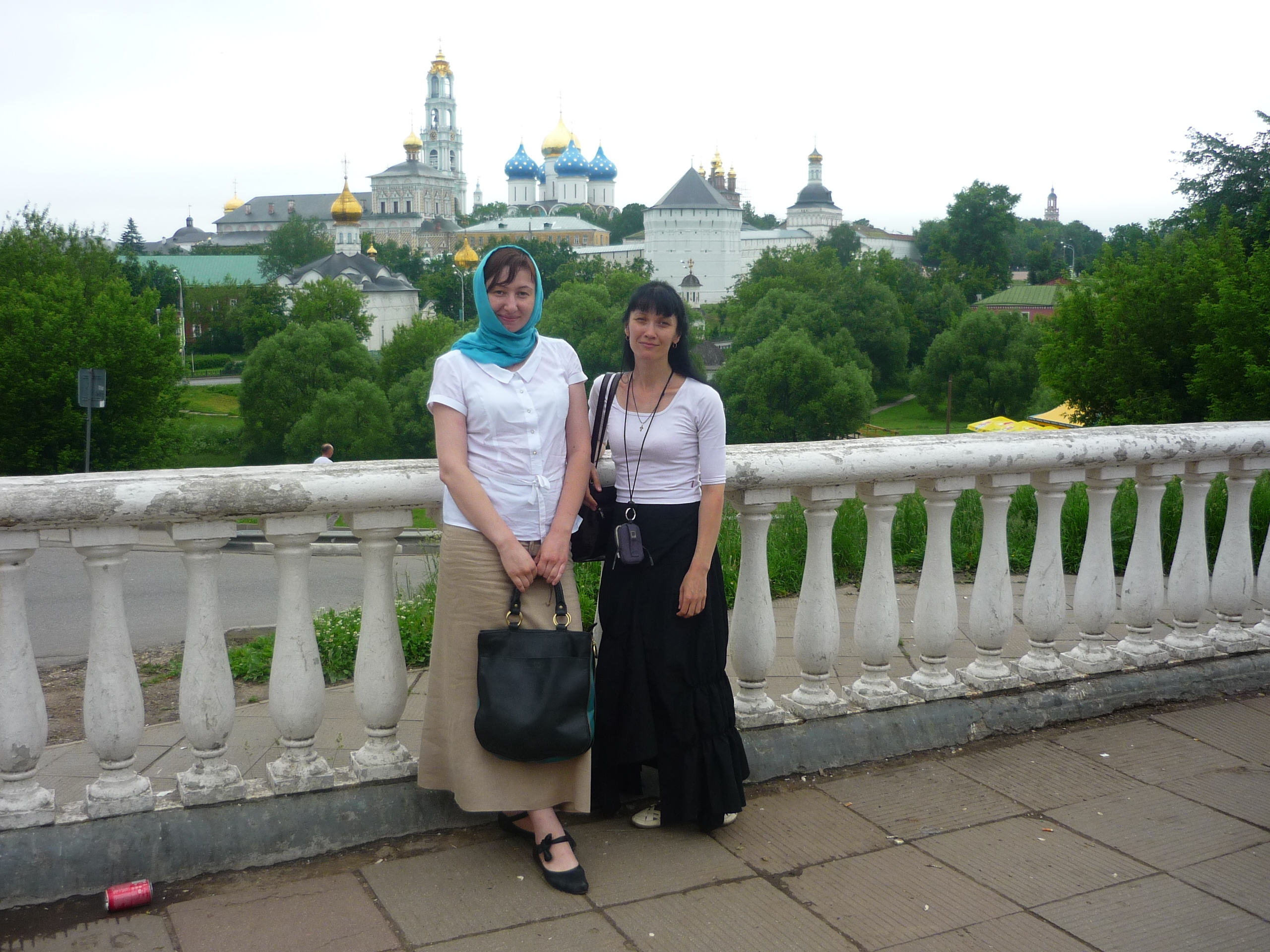 P1020874.JPG