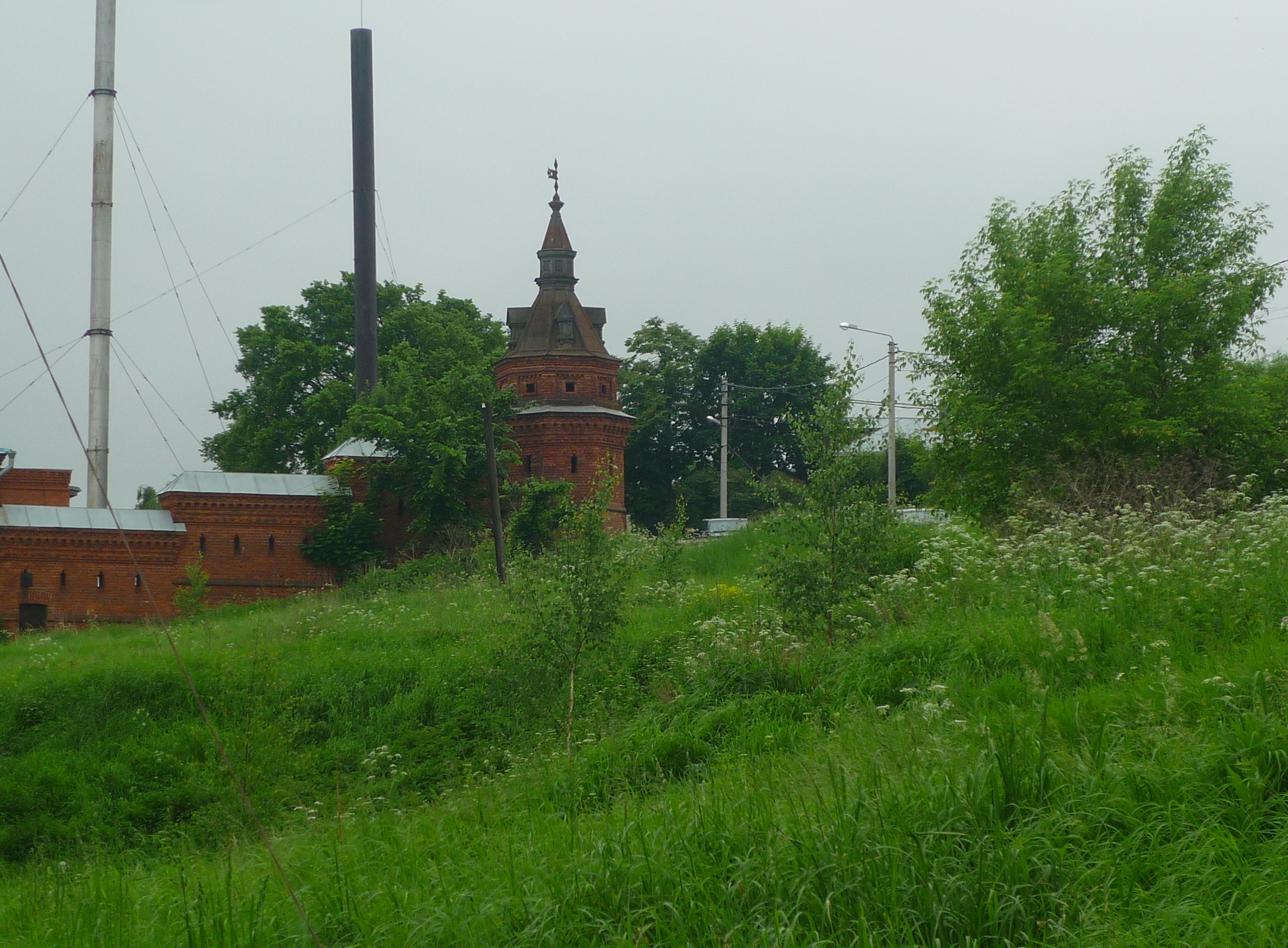P1020863.JPG