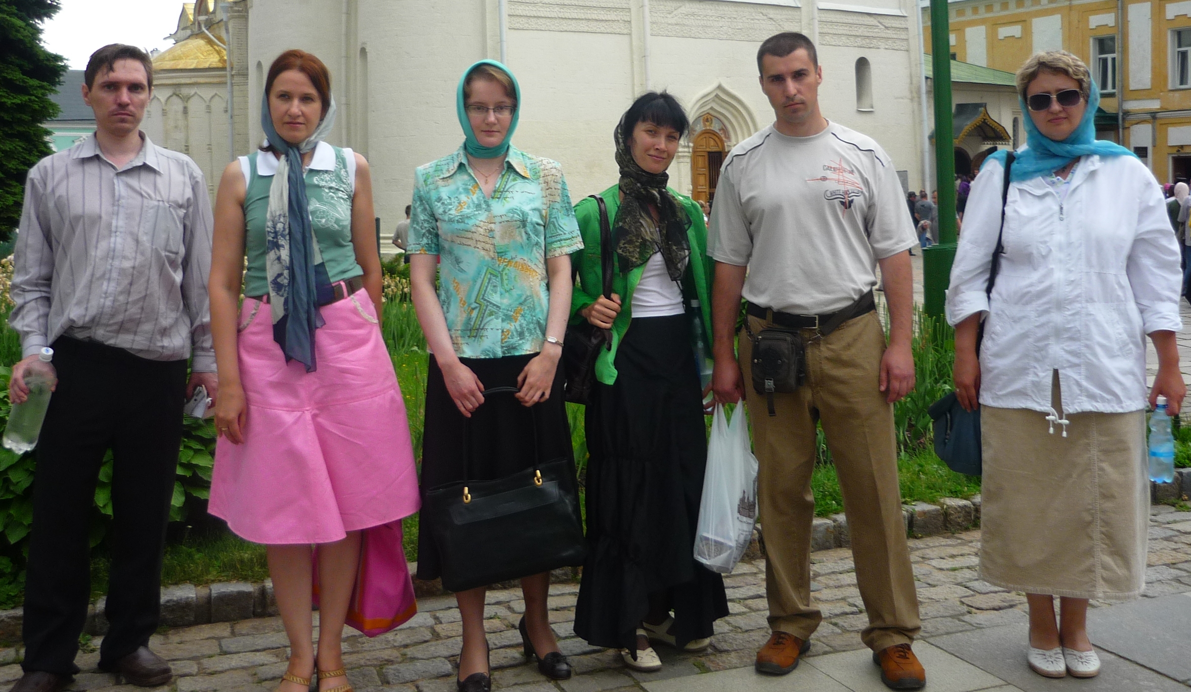 P1020834.JPG