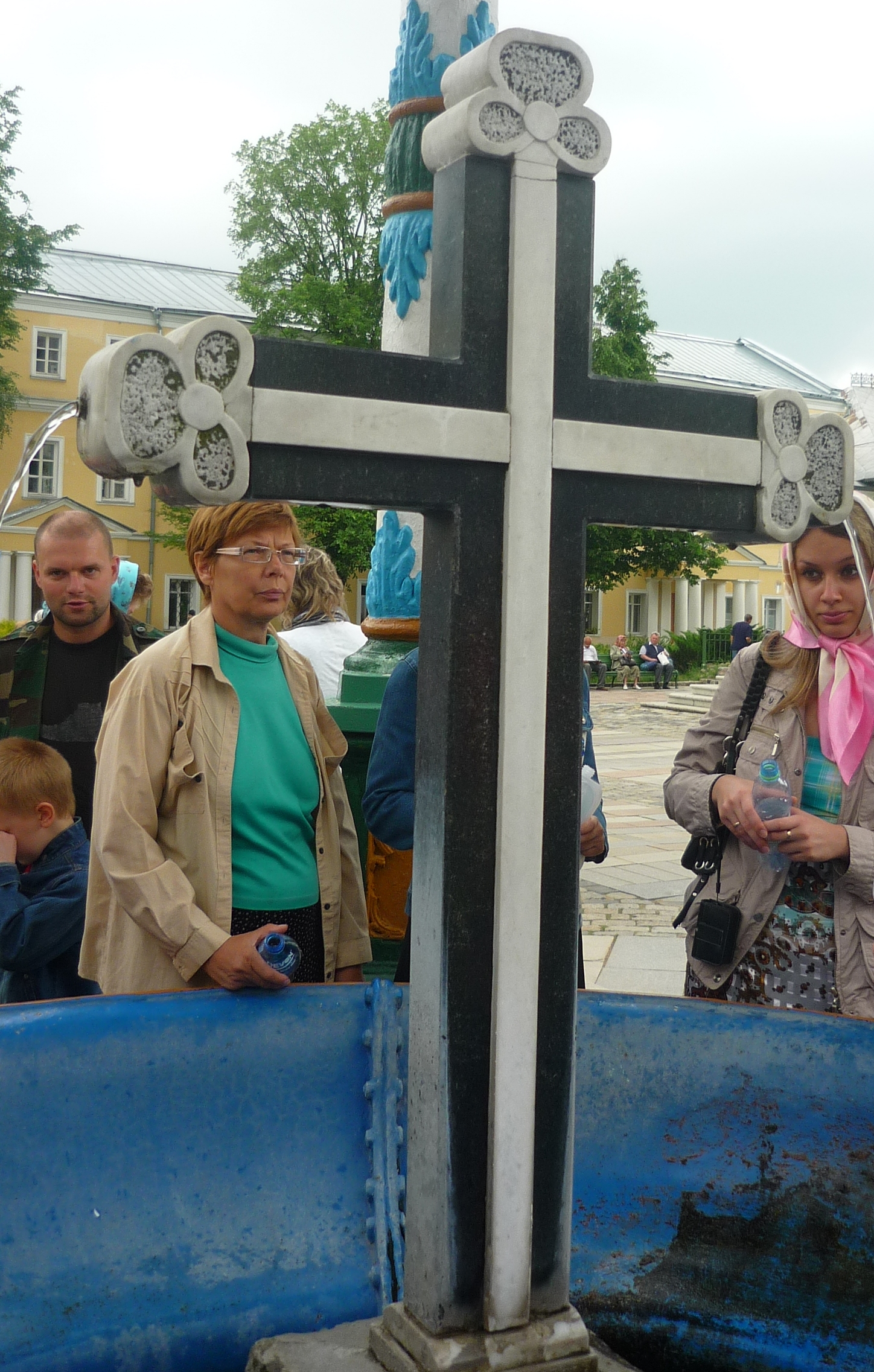 P1020833.JPG
