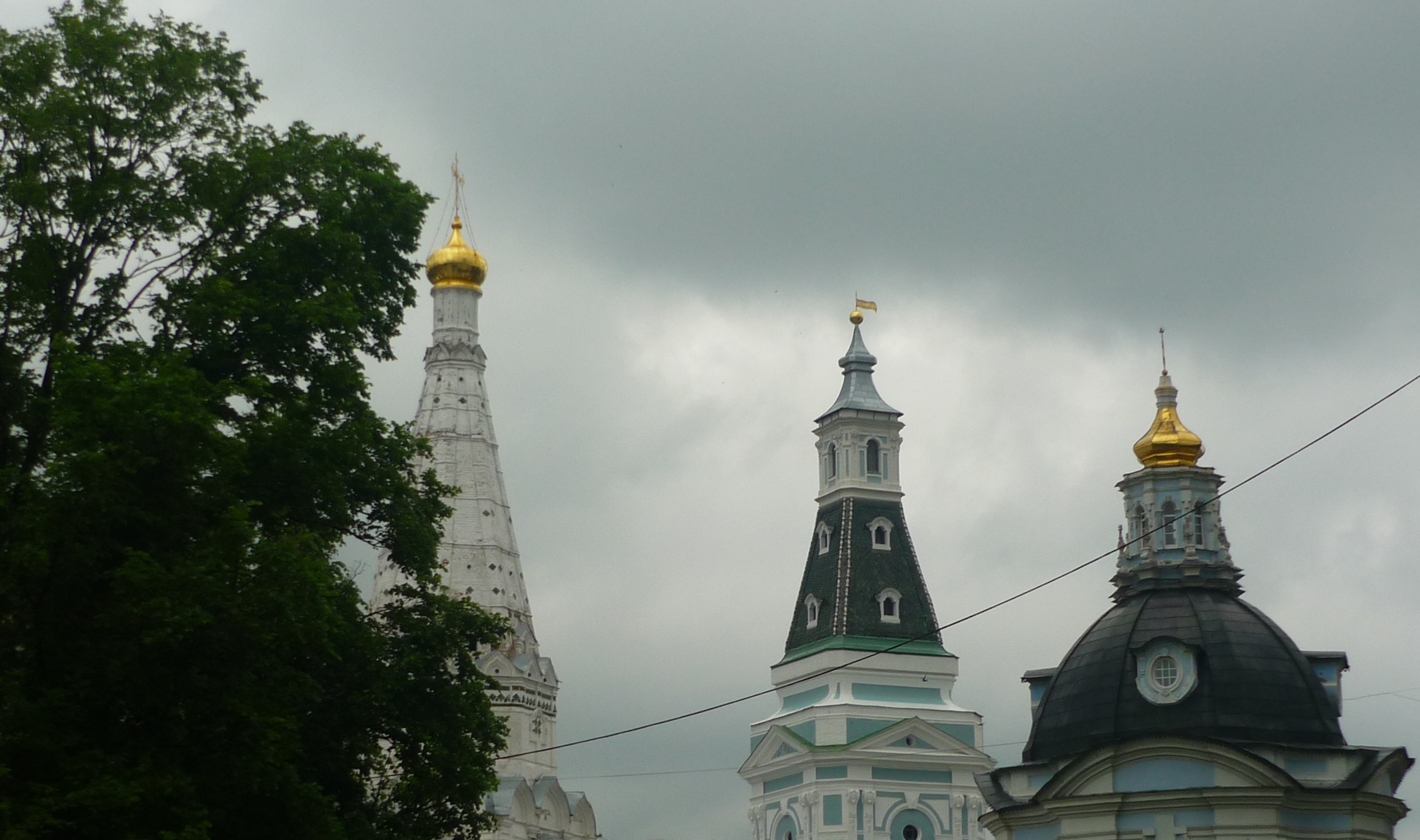 P1020819.JPG