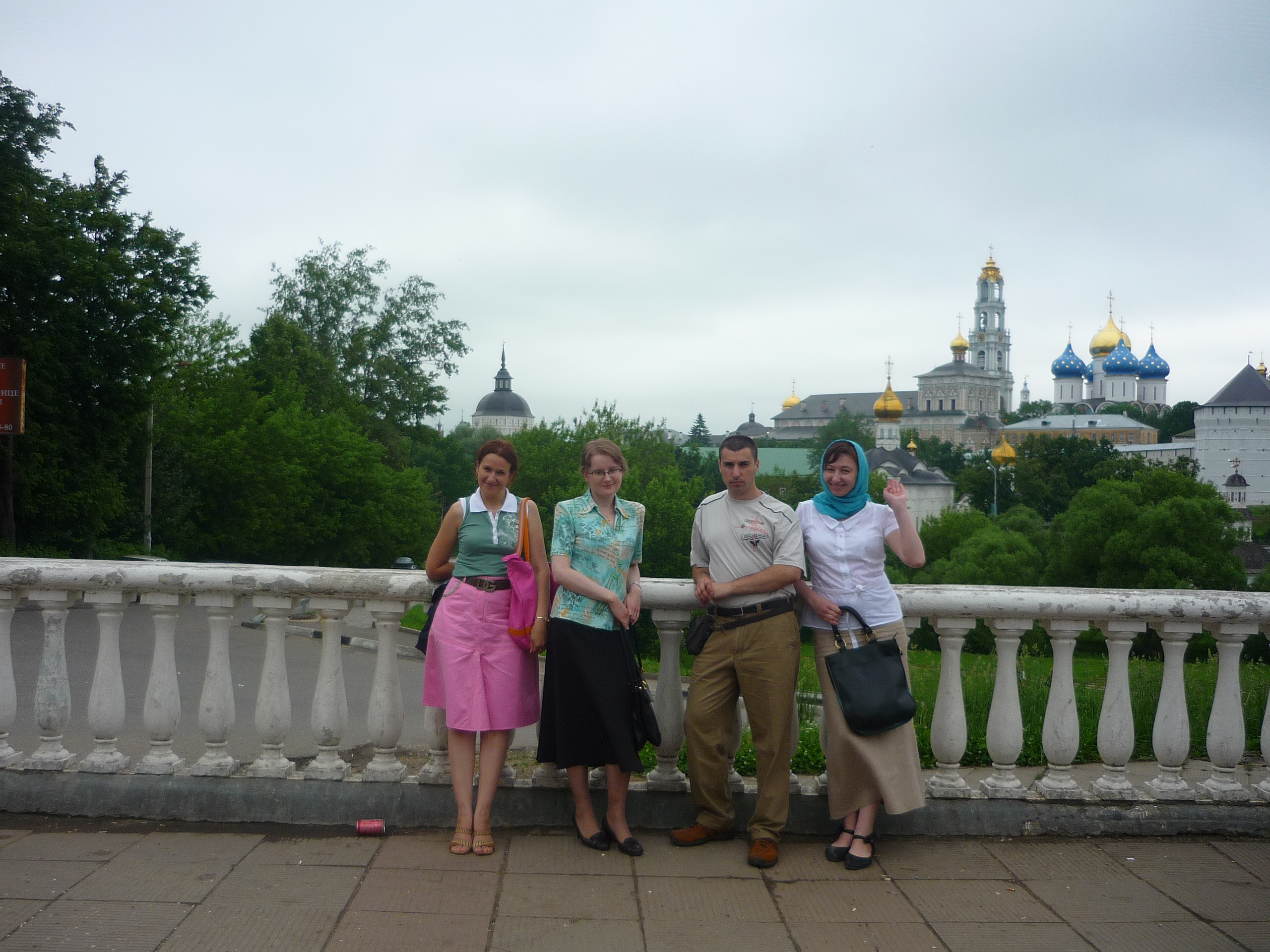 P1020878.JPG