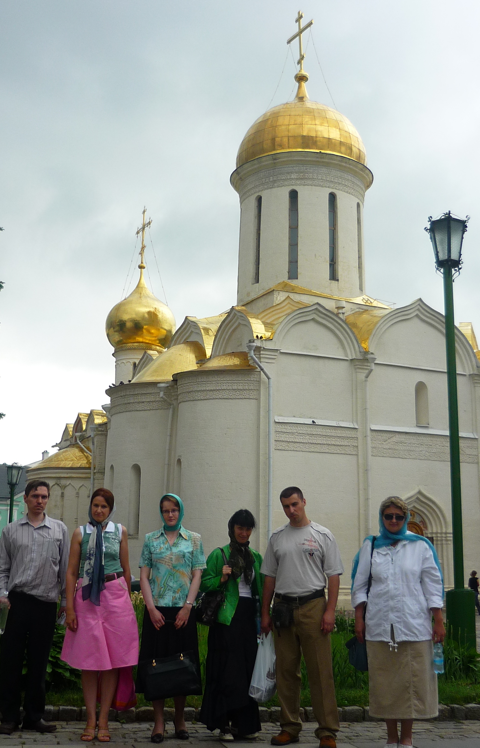P1020839.JPG