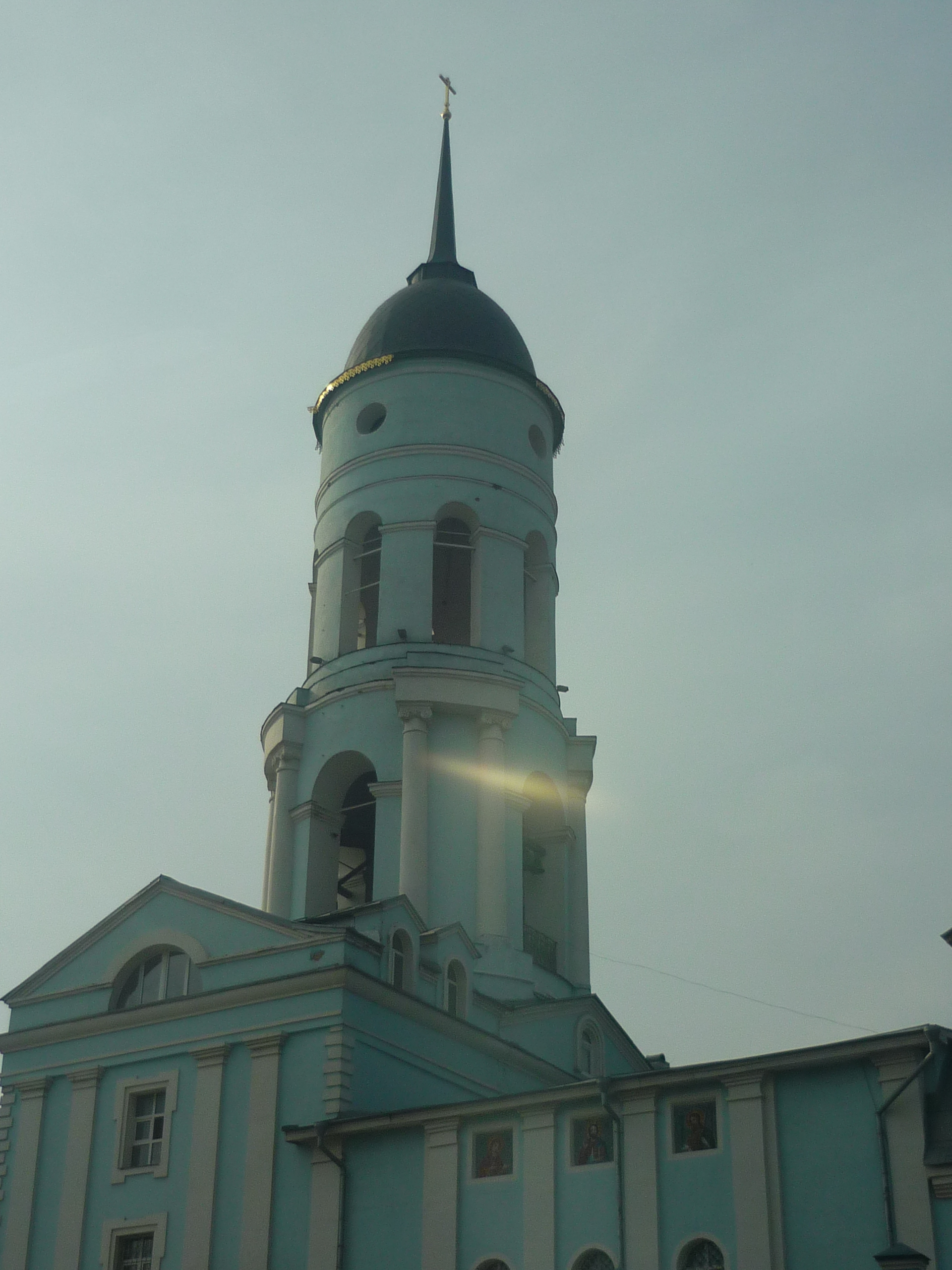 P1020891.JPG