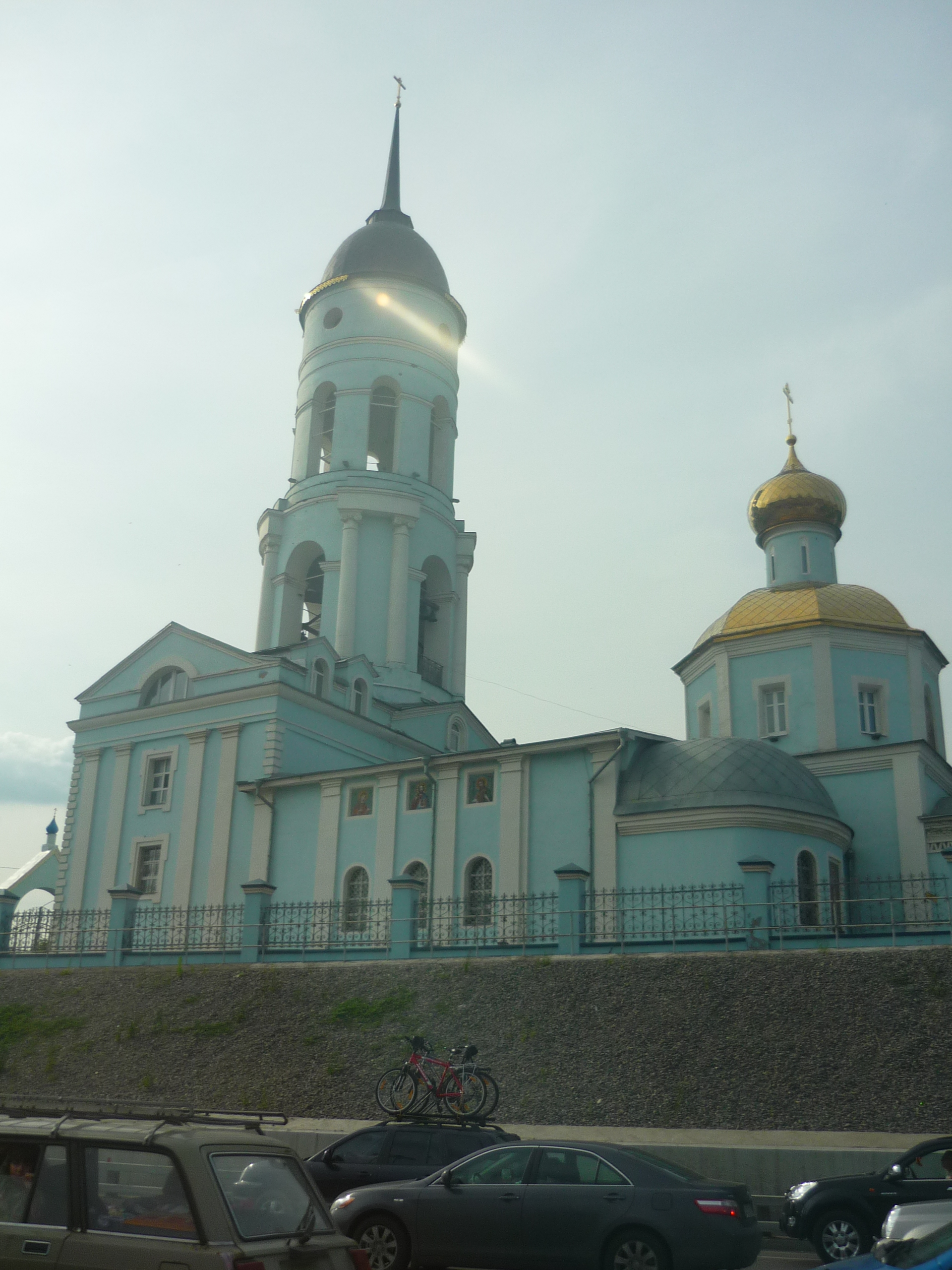 P1020890.JPG